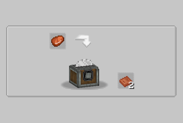 Ancient balls