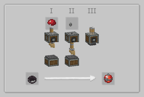 Ancient Origin Ball