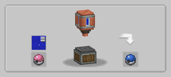 Recoloring shells