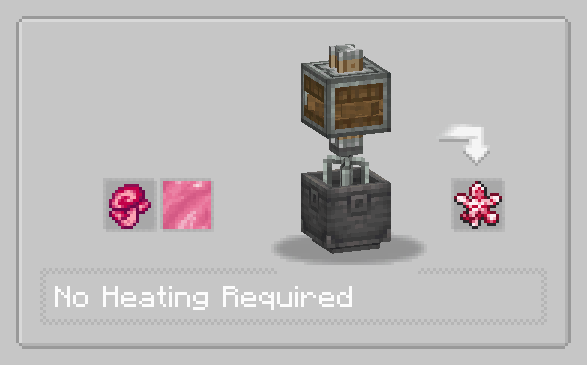 Dynamax items