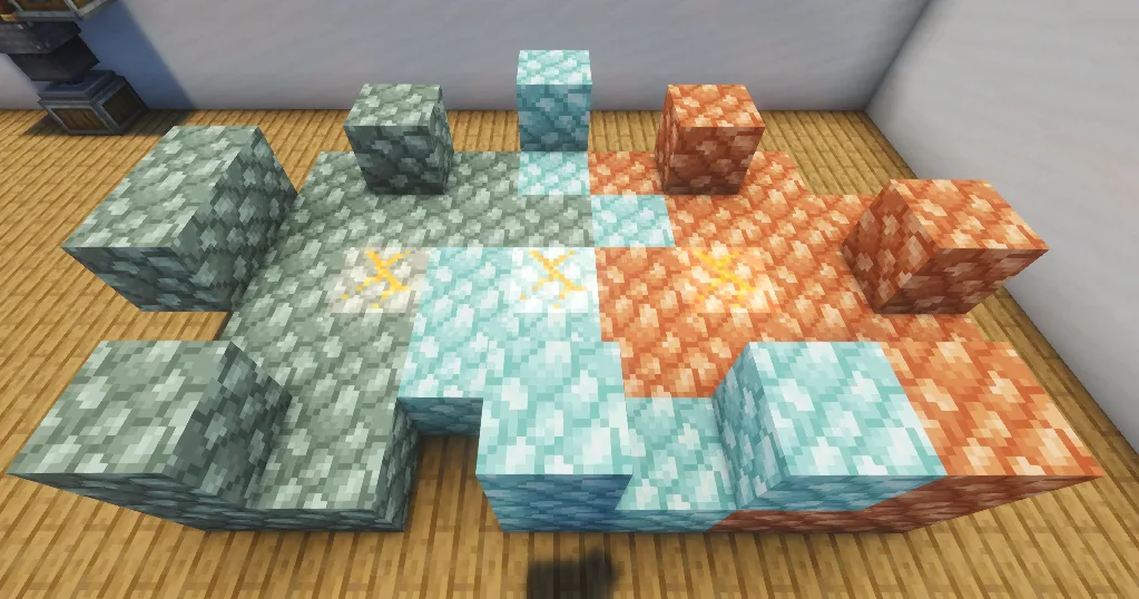 Create: Molten Vents