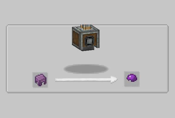 Master Ball